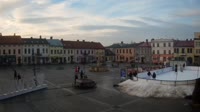 Rynek