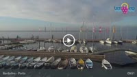 Bardolino - Port