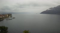 Maccagno - Lago Maggiore