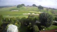 Guidonia Montecelio - Marco Simone Golf