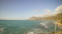 Crete - Myrthianos Plakias - Skinos beach