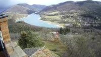Fiastra - Lago di Fiastra