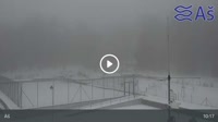 Aš - Sports complex