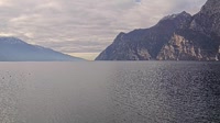 Riva del Garda - Panorama