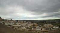 Martina Franca - Panorama