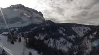 La Val - Dolomity
