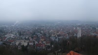 Ravensburg - Panoramic view