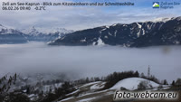 Zell am See