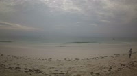 Diani Beach