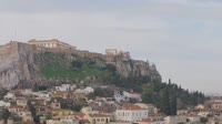 Athens - Acropolis