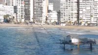 Benidorm - Beach