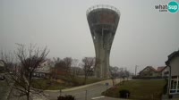 Vukovar - Water tower