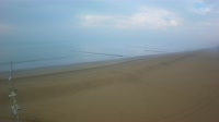 Jesolo - Beach