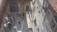Verona - Juliet's House