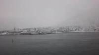 Tromsø - Tromsdalen