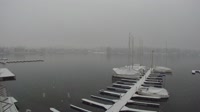 Velden am Wörther See - Marina