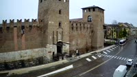 Verona - Castelvecchio