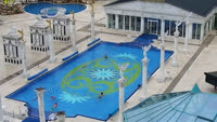 Rajecké Teplice - Aphrodite Spa