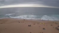 Ballito - Willard Beach