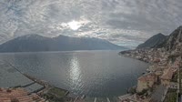 Limone sul Garda - Costa