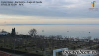 Bardolino - Lake Garda