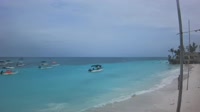Zanzibar - Nungwi