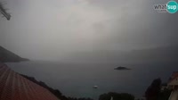 Korčula - Tri Žala