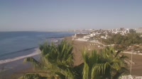 Gran Canaria - Maspalomas - San Agustín