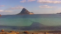 Sardinia - Porto Taverna