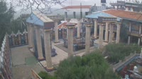 Crete - Psychro - Greek Mythology Thematic Park