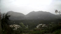Crete - Talean Mountains