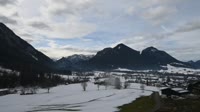 Ruhpolding - Zell