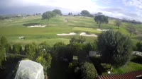 Guidonia Montecelio - Marco Simone Golf