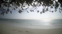 Diani Beach