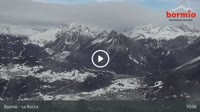 Bormio I - La Rocca