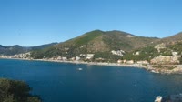 Bergeggi - Isola di Bergeggi