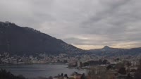 Como - Lago Como