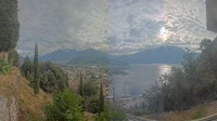 Riva del Garda - Bastione di Riva