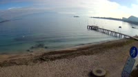 Manerba del Garda - Romantica Beach