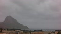 San Vito Lo Capo - Castelluzzo