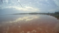 Tivaouane - Niaga-Peulh - Lake Retba