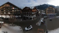 Seefeld in Tirol