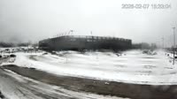 Arena Lublin - Stadtstadion
