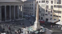 Rome - Pantheon