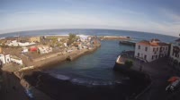 Tenerifė - Puerto de la Cruz