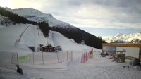 Bormio - Ski Area