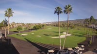 Tenerifė - Golf Costa Adeje