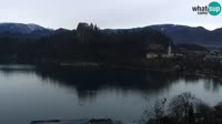 Bled - Lake Bled