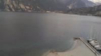 Nago-Torbole - Lake Garda