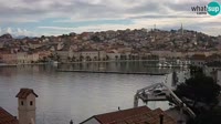 Mali Lošinj - Panorama